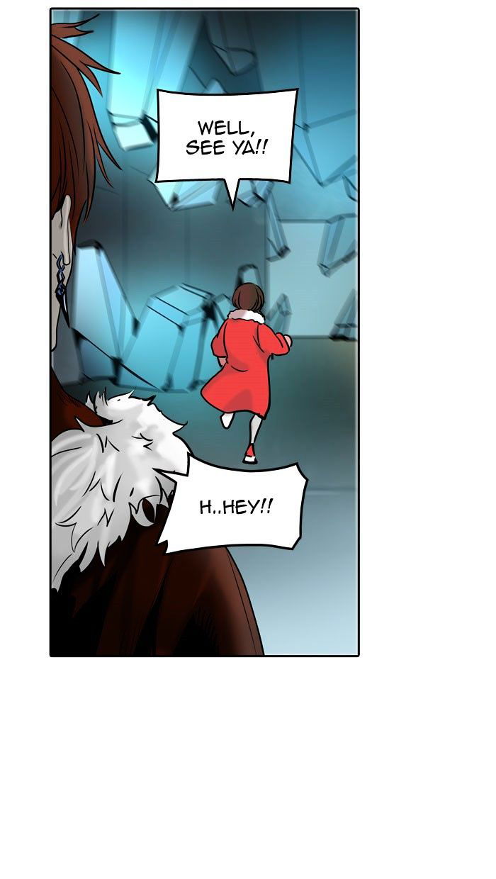 Tower of God Chapter 311 page 79