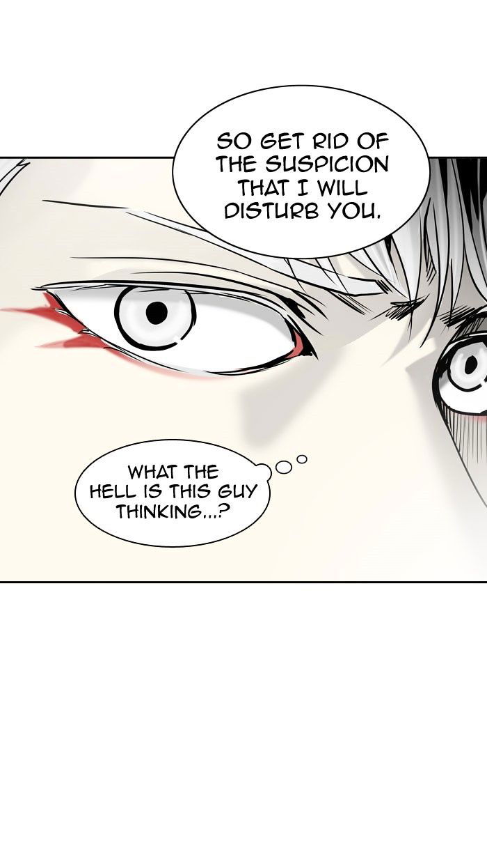 Tower of God Chapter 311 page 102