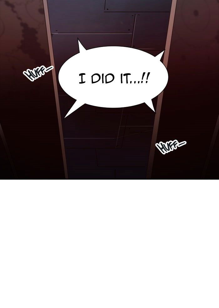 Tower of God Chapter 312 page 6