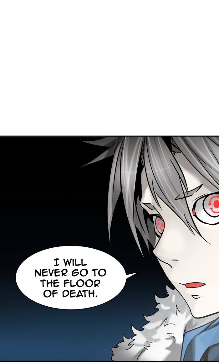 Tower of God Chapter 312 page 42