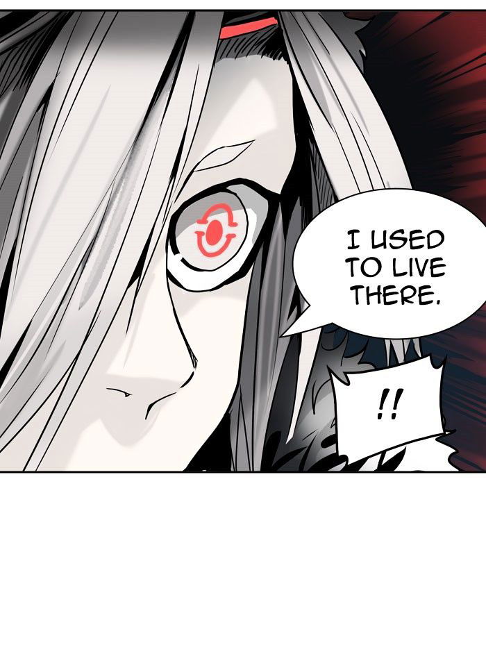 Tower of God Chapter 312 page 49