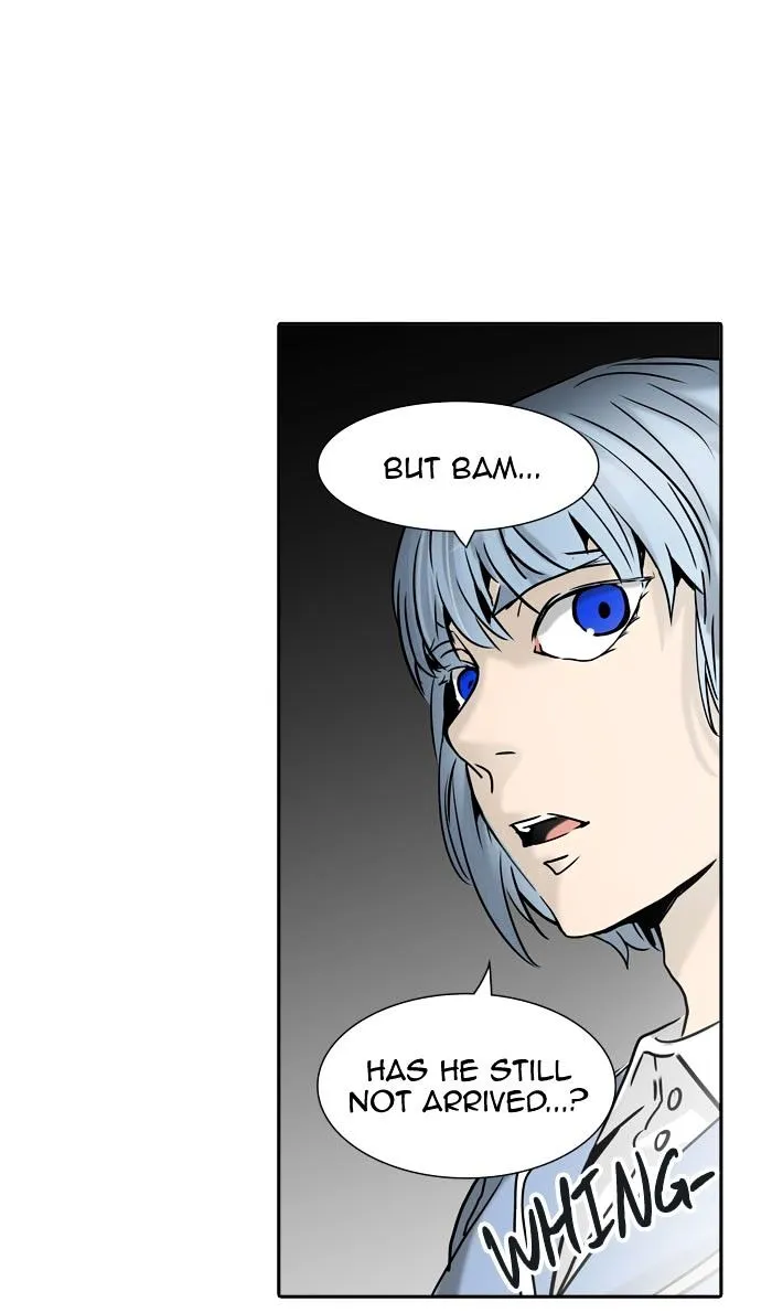 Tower of God Chapter 312 page 65