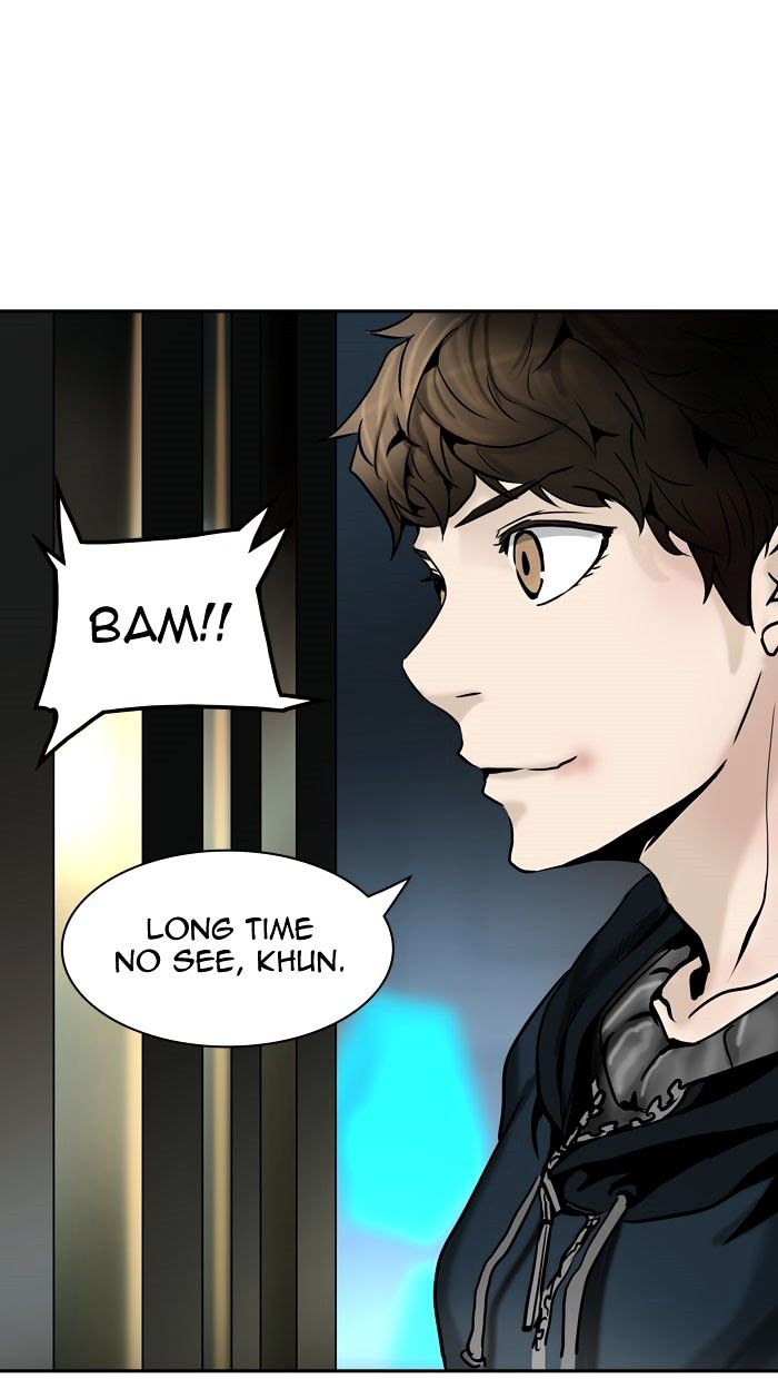 Tower of God Chapter 312 page 68