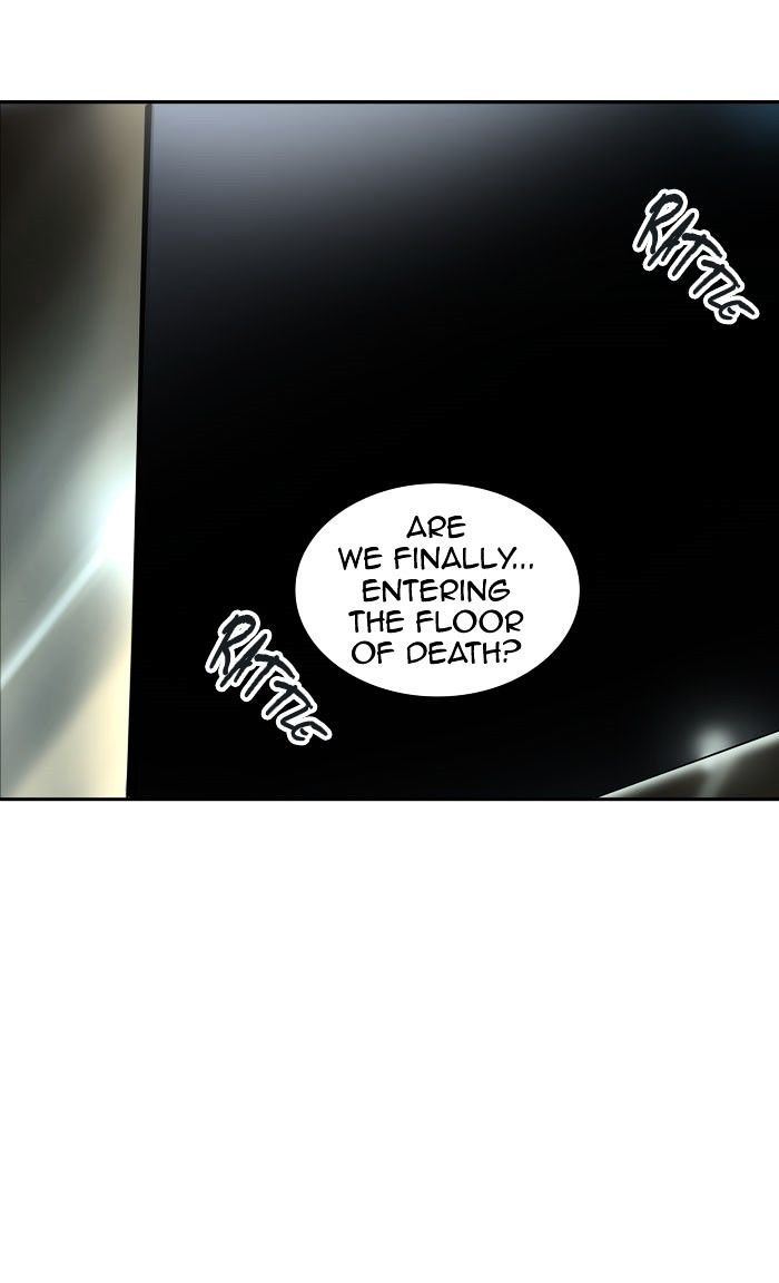 Tower of God Chapter 312 page 78