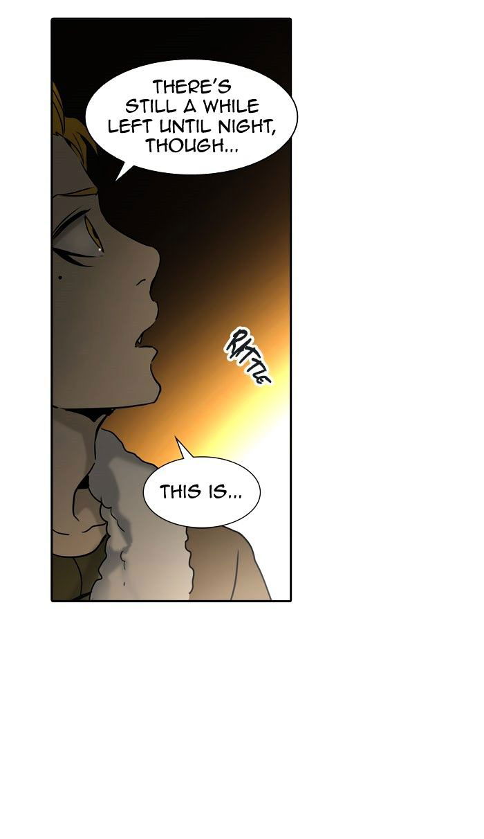 Tower of God Chapter 312 page 80