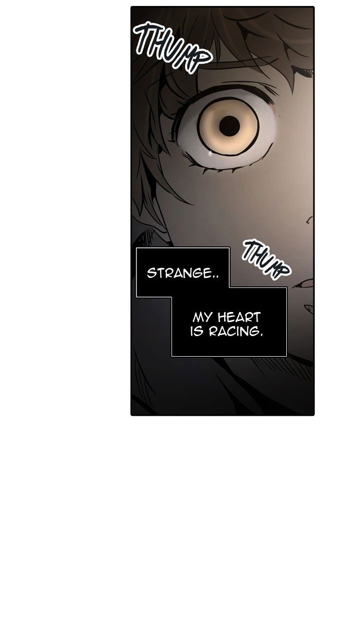 Tower of God Chapter 312 page 81