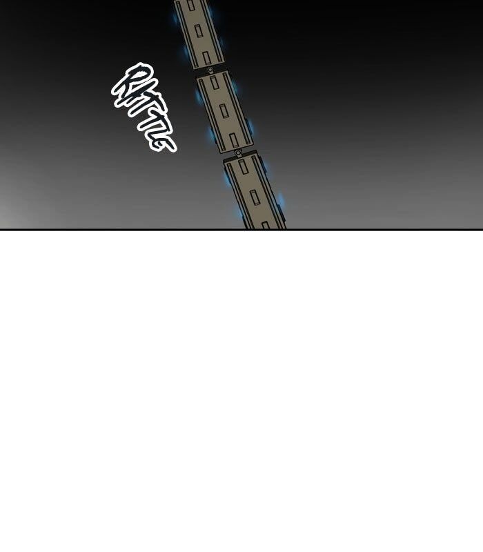 Tower of God Chapter 312 page 83