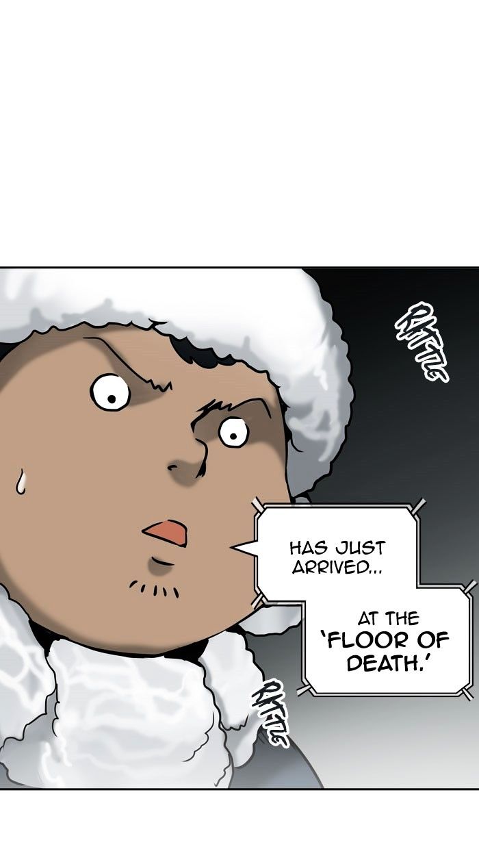 Tower of God Chapter 312 page 92