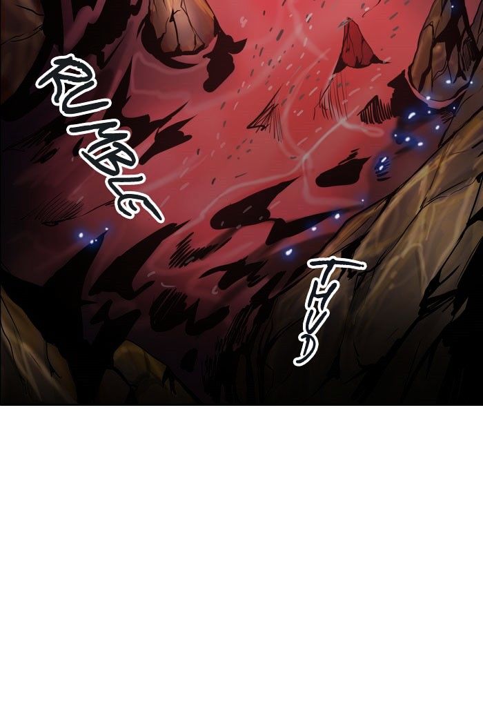 Tower of God Chapter 312 page 96