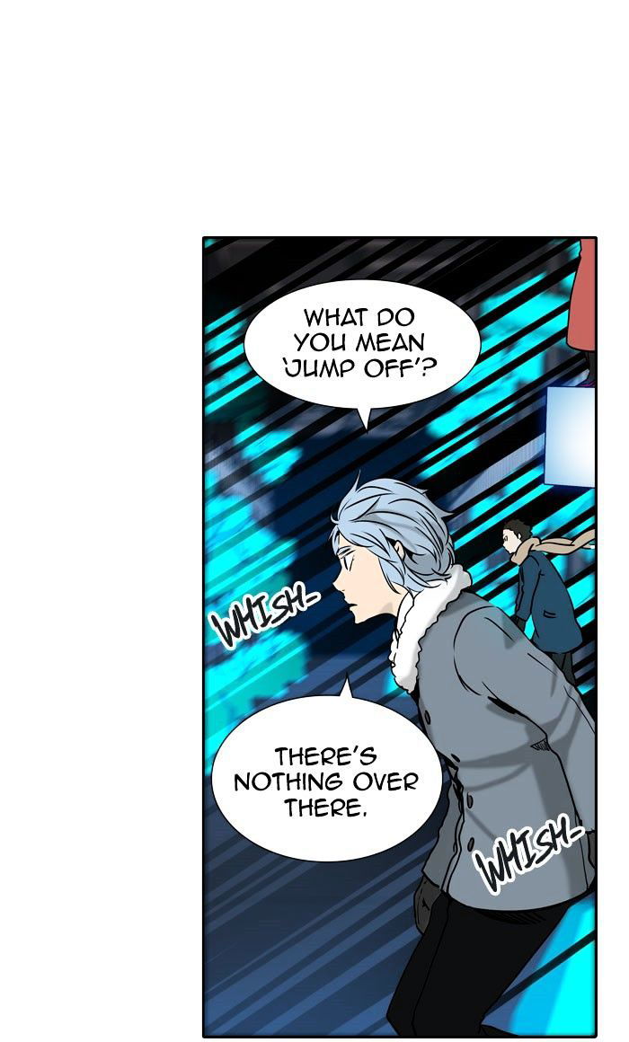 Tower of God Chapter 312 page 101