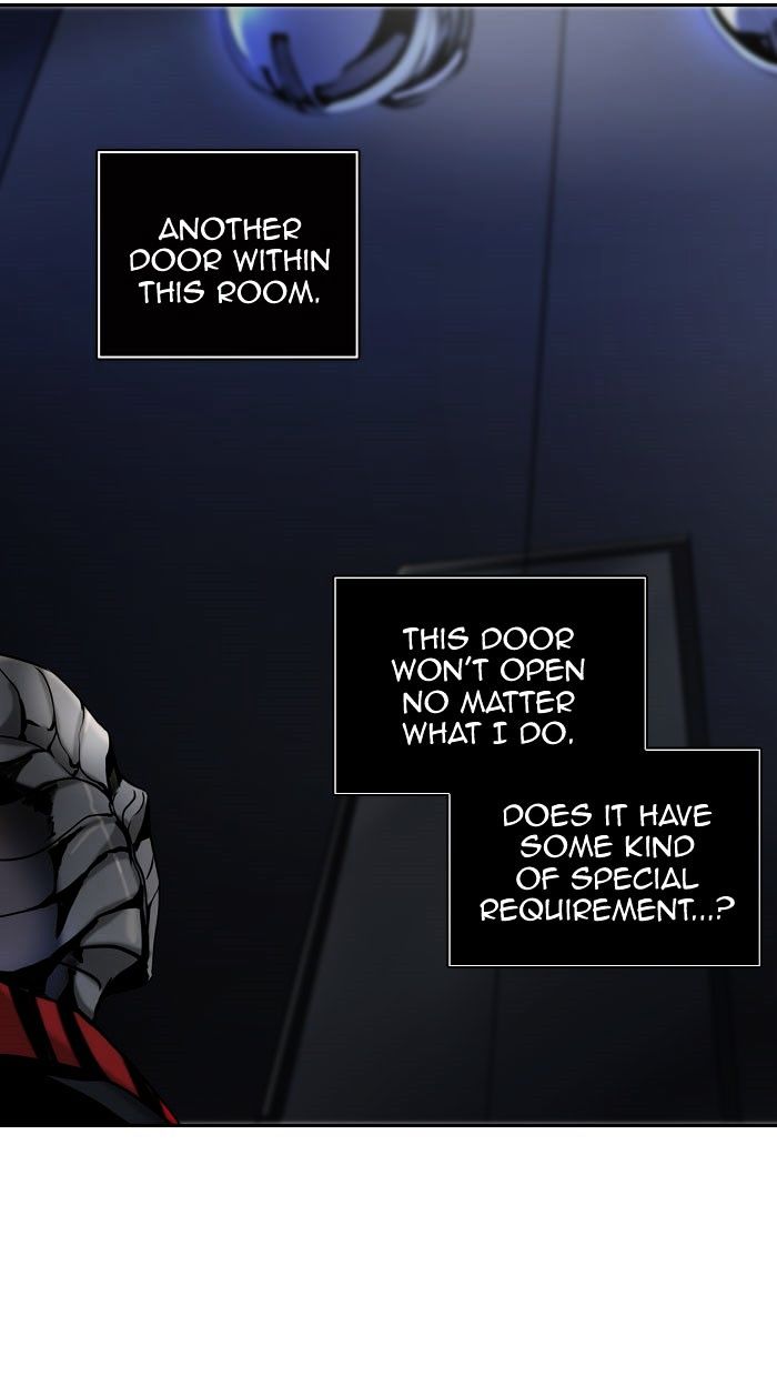 Tower of God Chapter 312 page 118