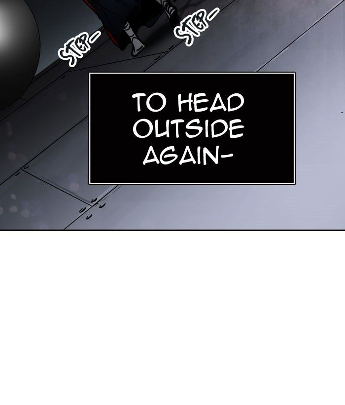 Tower of God Chapter 312 page 122