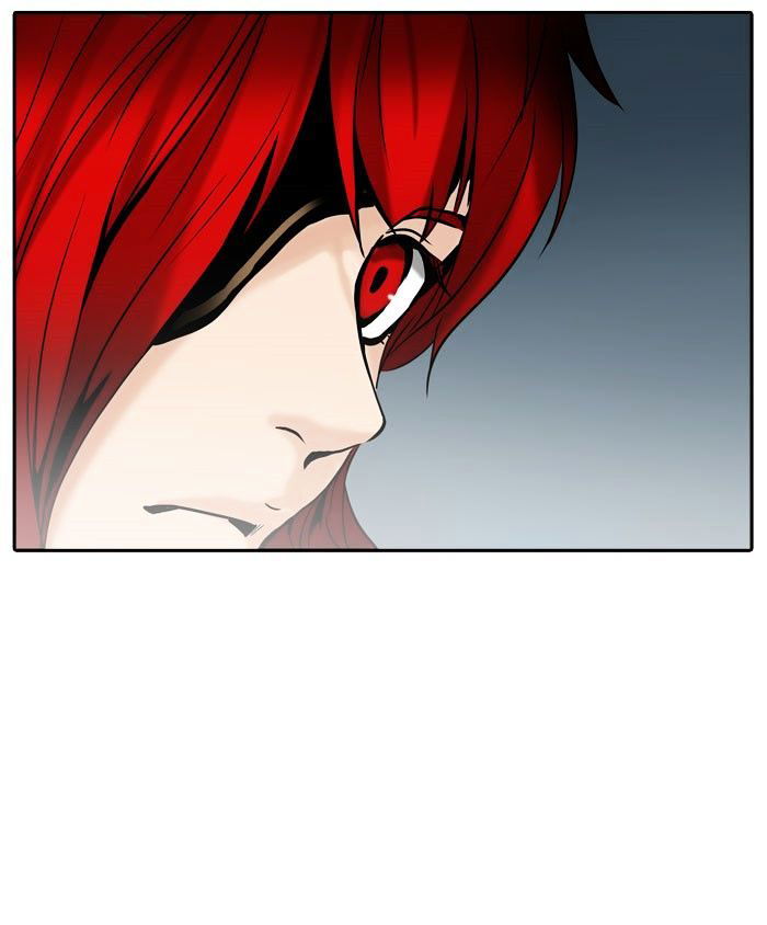 Tower of God Chapter 313 page 5