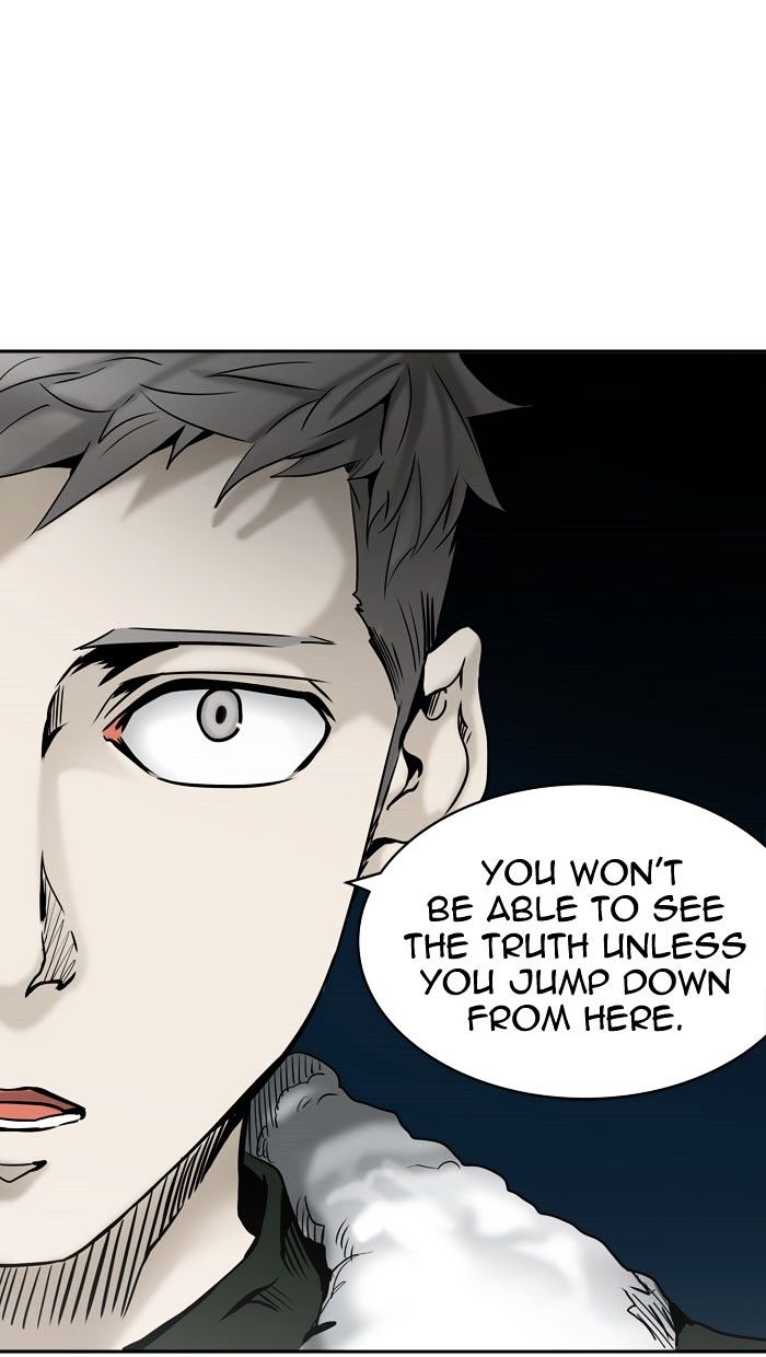 Tower of God Chapter 313 page 12