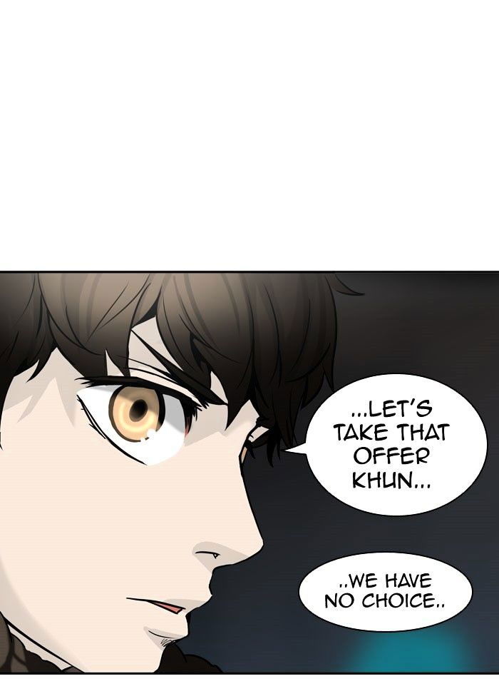 Tower of God Chapter 313 page 47