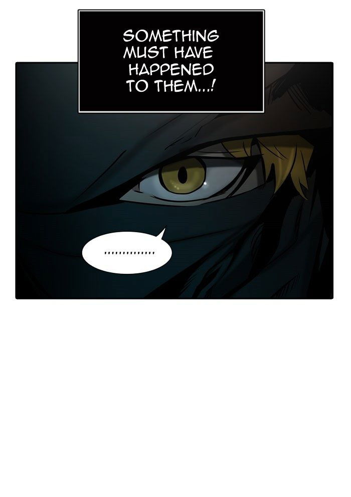 Tower of God Chapter 313 page 59