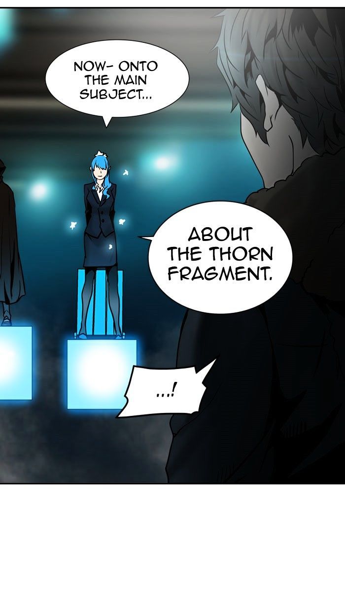 Tower of God Chapter 313 page 60