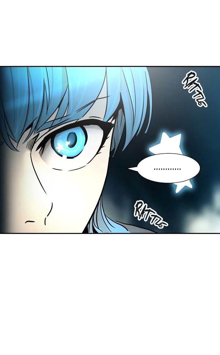 Tower of God Chapter 313 page 66