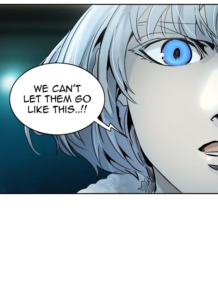 Tower of God Chapter 313 page 68