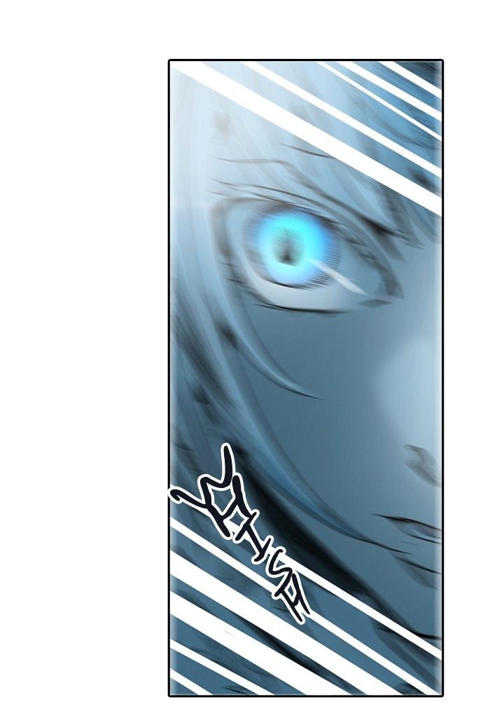 Tower of God Chapter 313 page 71