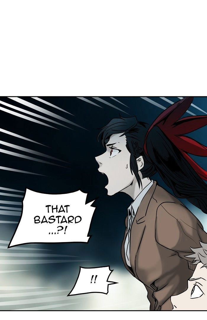 Tower of God Chapter 313 page 72