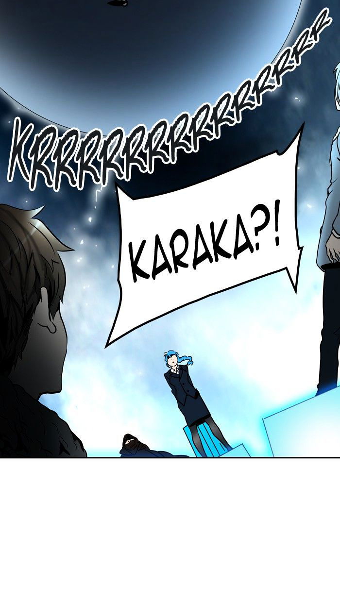 Tower of God Chapter 313 page 74