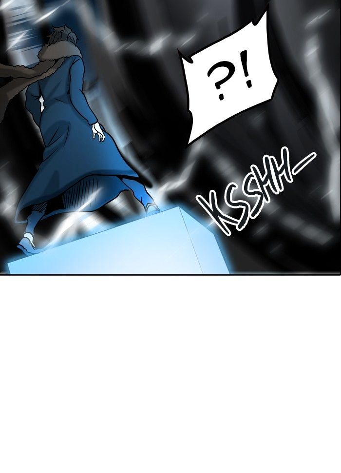 Tower of God Chapter 313 page 101