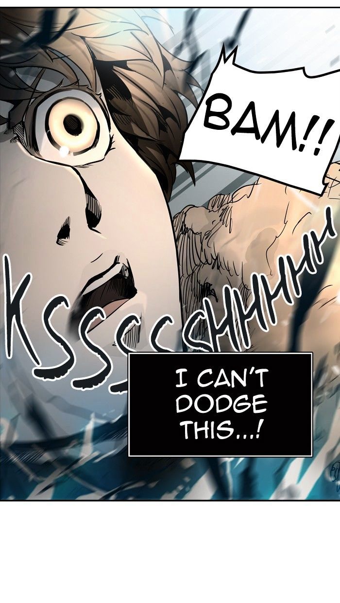 Tower of God Chapter 313 page 102