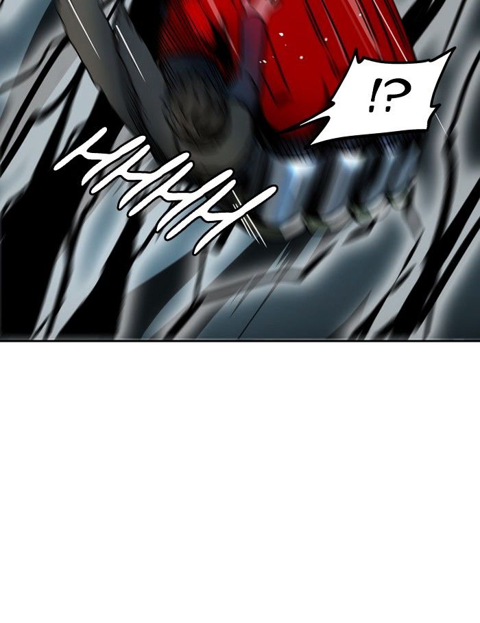 Tower of God Chapter 313 page 108