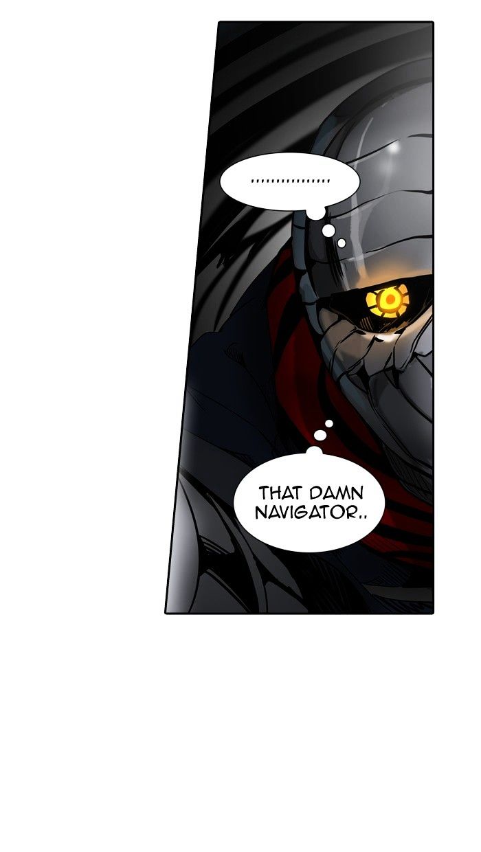 Tower of God Chapter 313 page 111