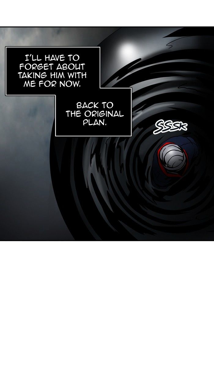 Tower of God Chapter 313 page 112