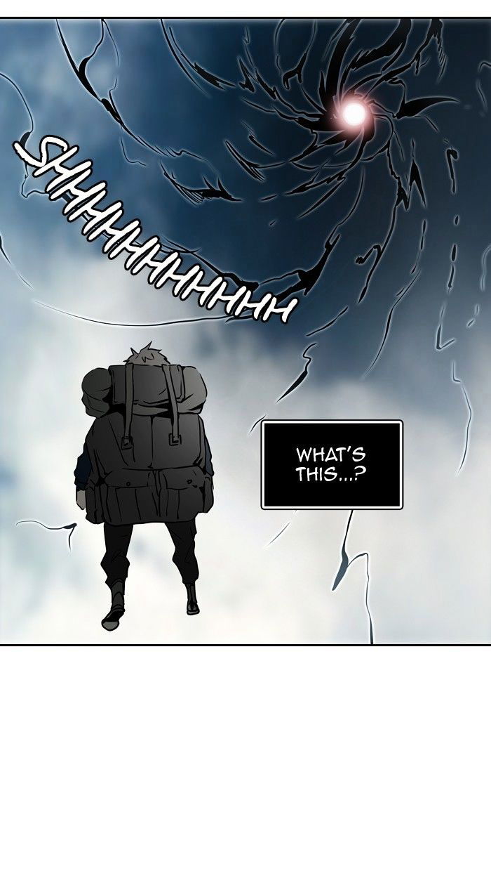 Tower of God Chapter 313 page 118