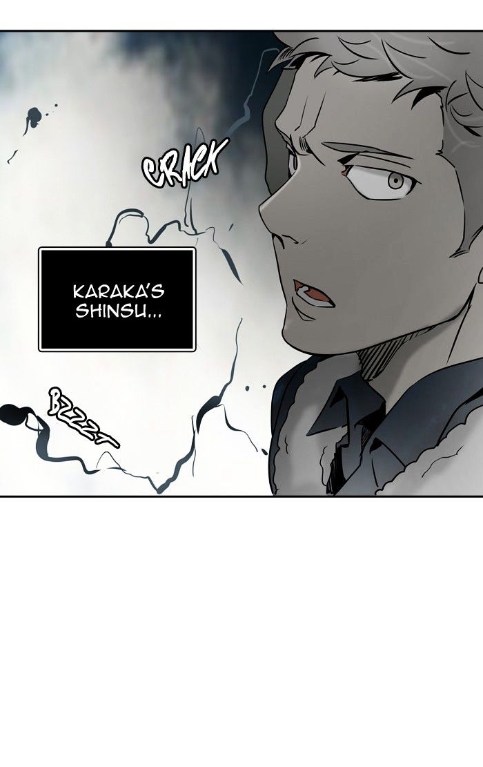 Tower of God Chapter 313 page 119