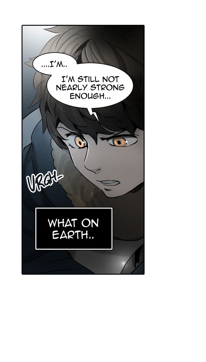 Tower of God Chapter 313 page 121