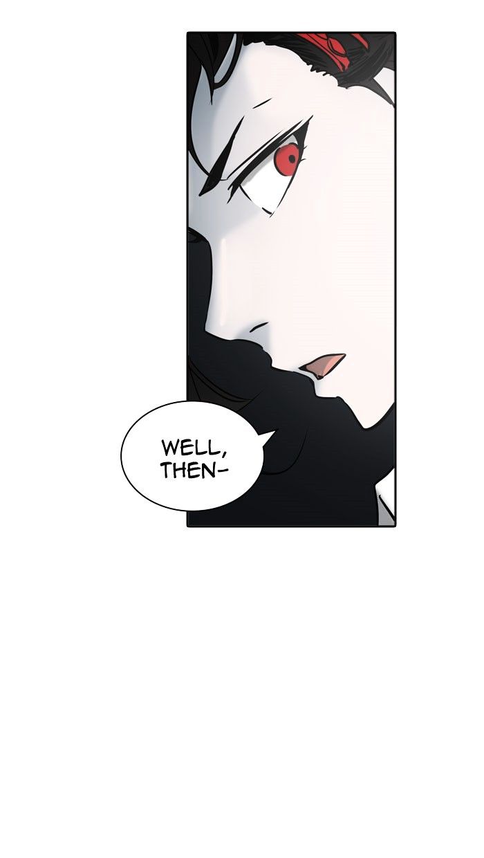 Tower of God Chapter 314 page 15