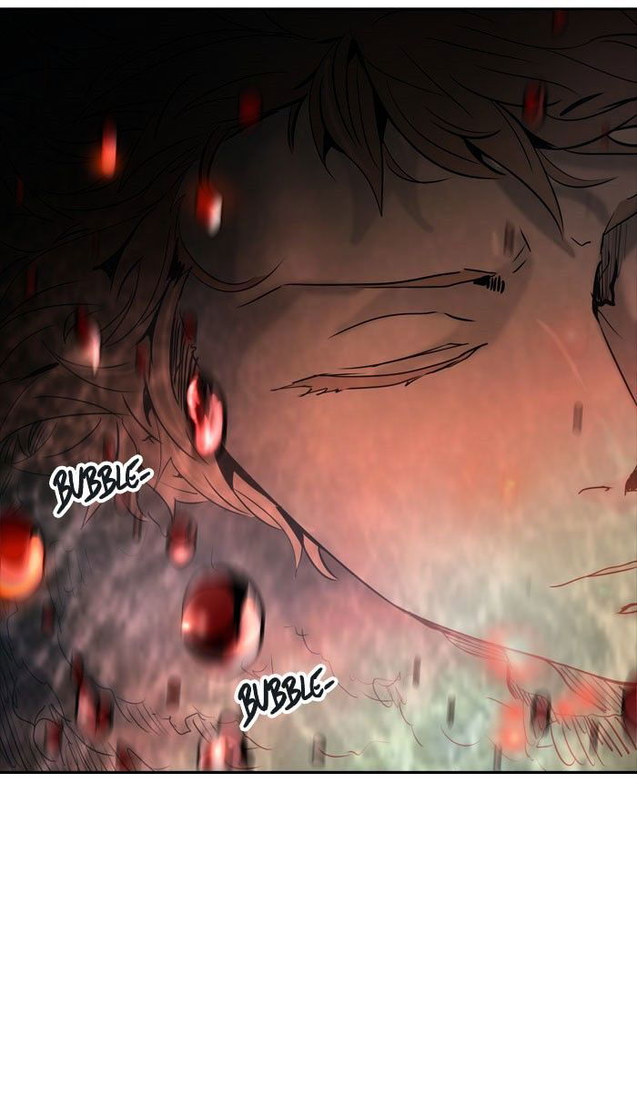 Tower of God Chapter 314 page 30