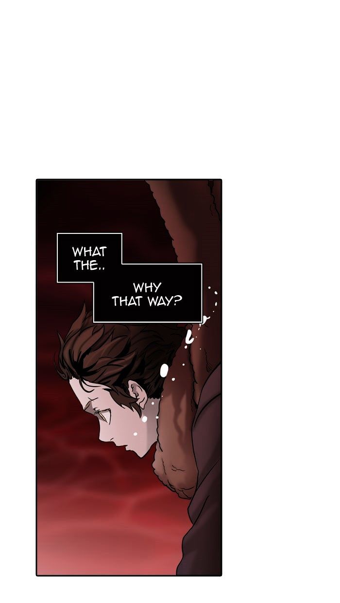 Tower of God Chapter 314 page 37