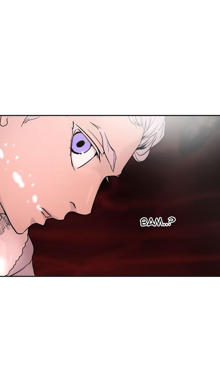 Tower of God Chapter 314 page 40