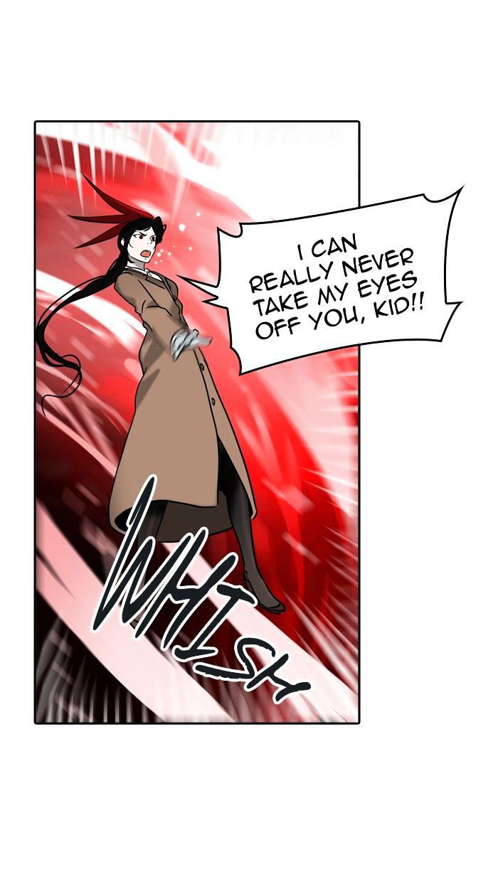 Tower of God Chapter 314 page 47
