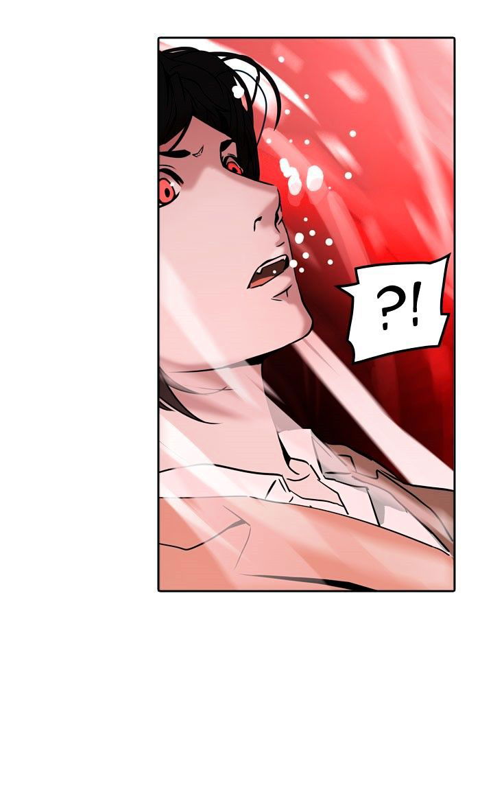 Tower of God Chapter 314 page 48