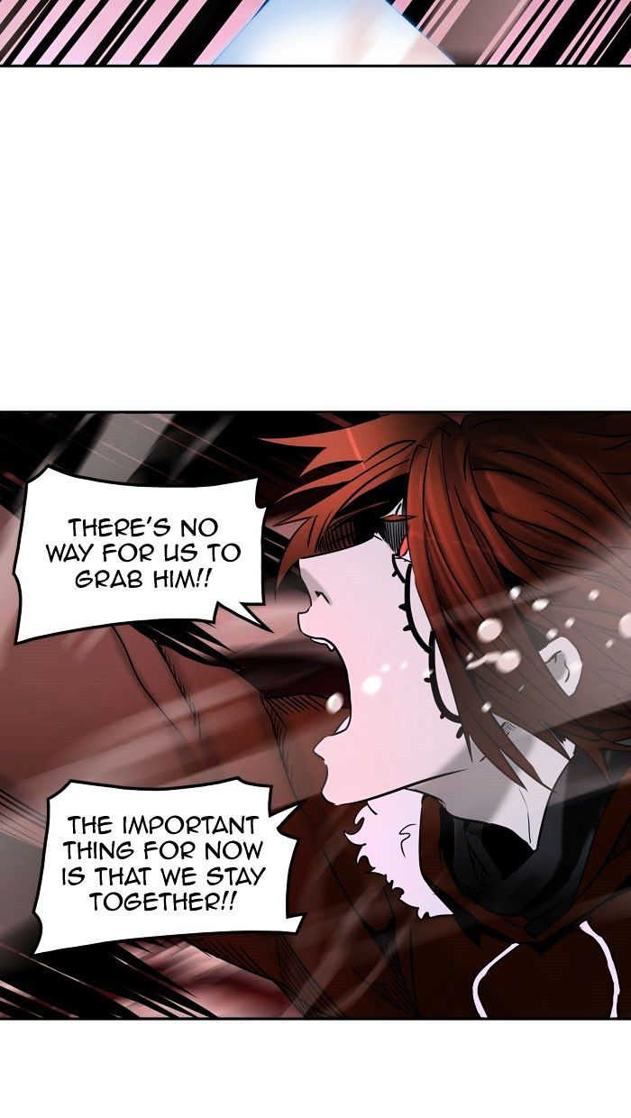 Tower of God Chapter 314 page 51