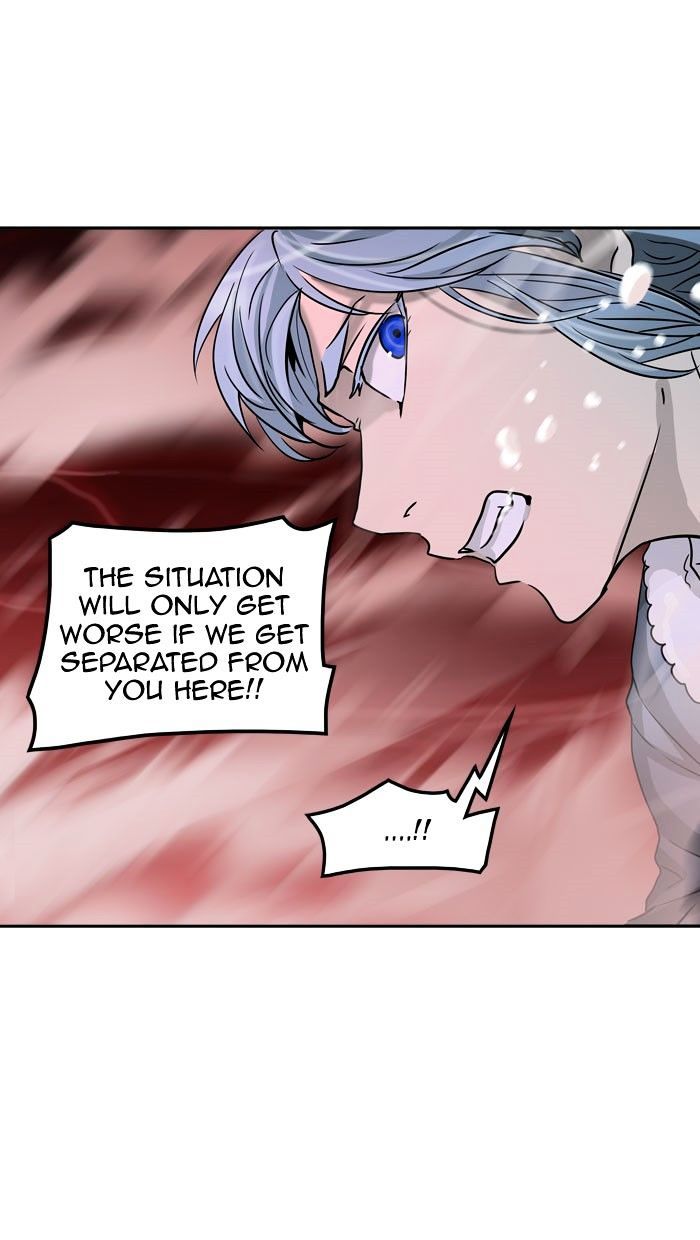 Tower of God Chapter 314 page 52