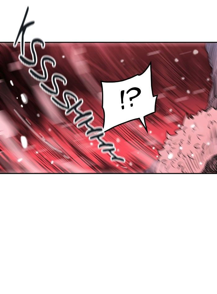 Tower of God Chapter 314 page 60