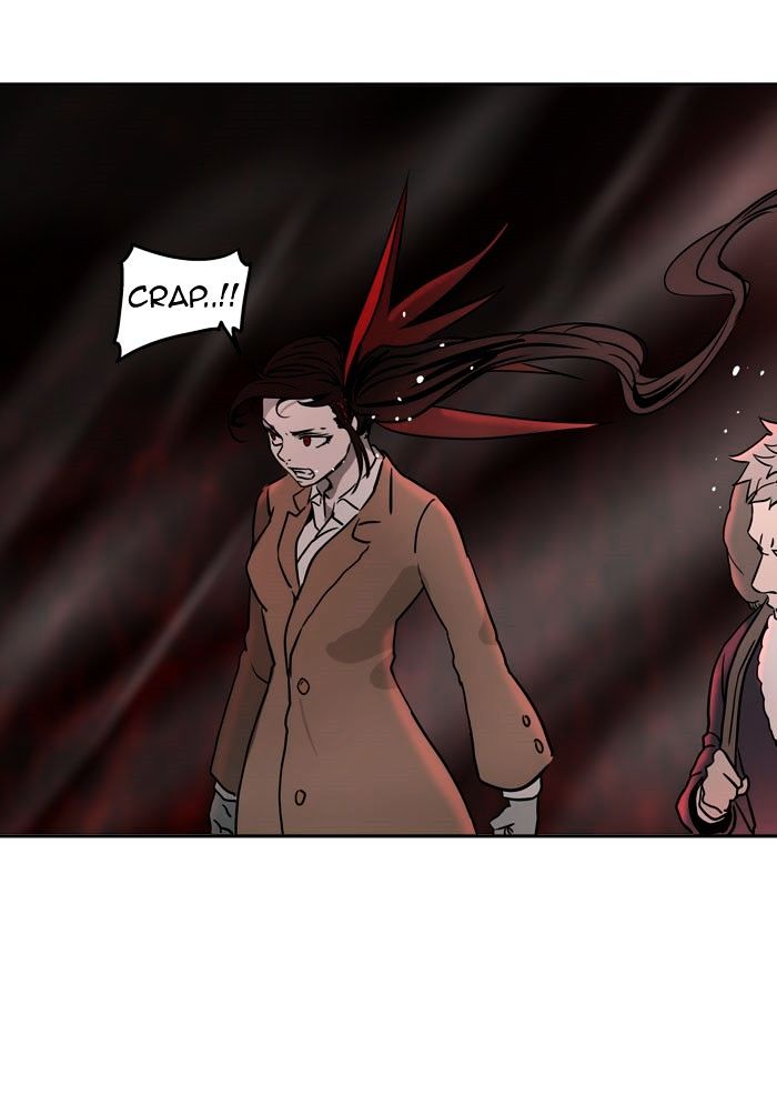 Tower of God Chapter 314 page 65