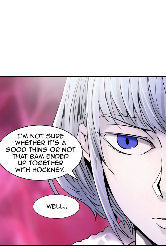 Tower of God Chapter 314 page 83