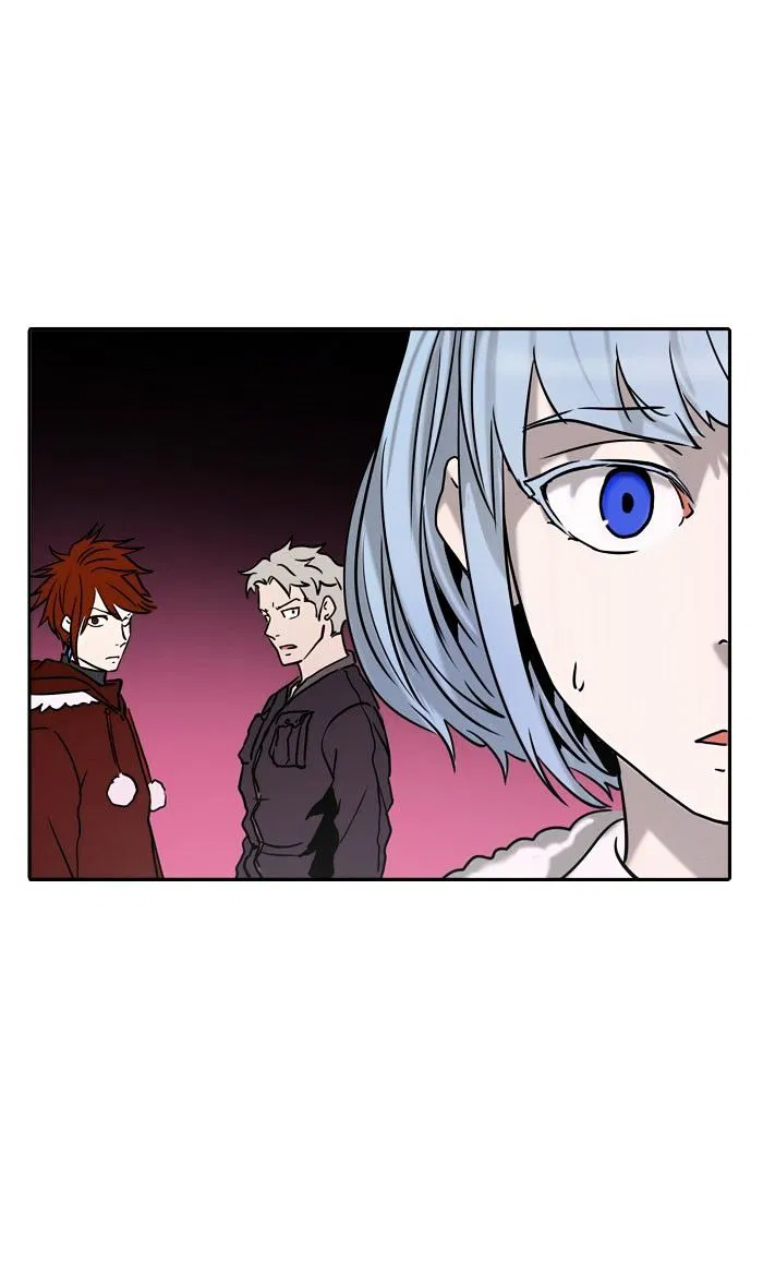 Tower of God Chapter 314 page 86