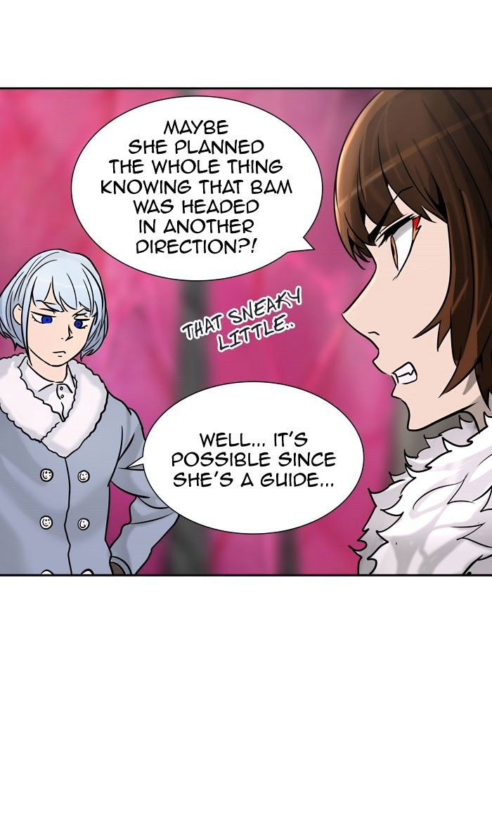 Tower of God Chapter 314 page 88