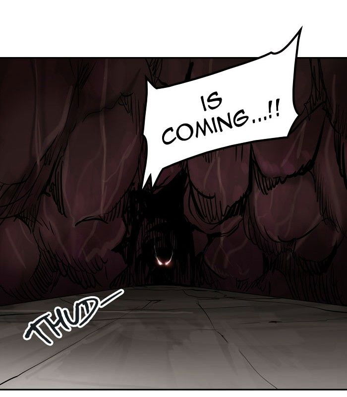 Tower of God Chapter 314 page 95