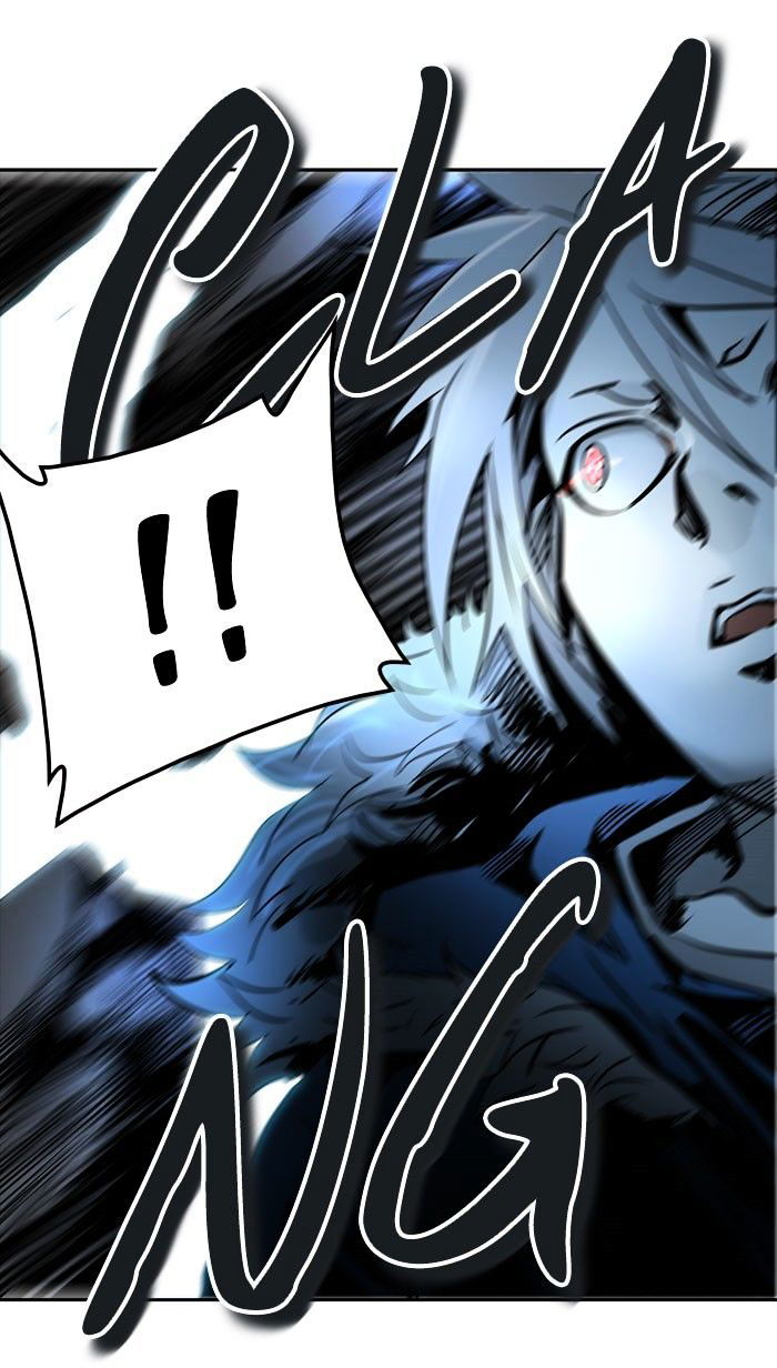 Tower of God Chapter 314 page 101