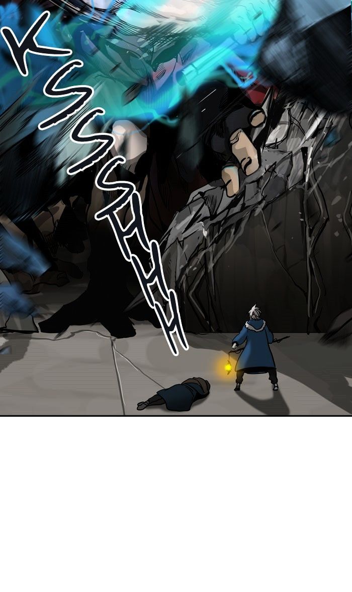 Tower of God Chapter 314 page 103